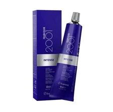 Framesi FRAMCOLOR 2001 Intense Permanent Color  2 oz ~YOU CHOOSE~ Purple Box