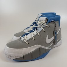 Size 12 - Nike Zoom Kobe 1 Protro 2018 MPLS for sale online | eBay