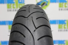BMW K 1300 S Tyre Front 120/70-17 BT023 4.06mm K1300S 2009 to 2016 B230