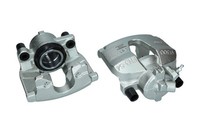 Bremssattel Vorne Rechts Kamoka JBC0046 FüR Renault