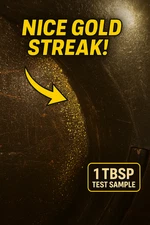 ⚡💀 PayStreak™ Outlaw Super Cons —  This is the last buy one get one FREE 💀⚡