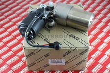 Toyota Land Cruiser Lexus LX470 OEM Brake Booster Pump & Accumulator 47070-60010