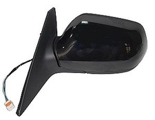 ABAKUS Außenspiegel Links für MAZDA