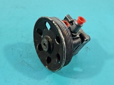 Pompe direction assistée Maserati QUATTROPORTE