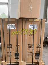 3304.500 Rittal SK RTT blue e WALL MOUNT COOL...