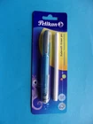 PELIKAN ERASER PEN