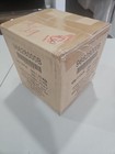 Deathknell DDM Dungeons and Dragons  Miniatures Sealed Booster Case — photo 2