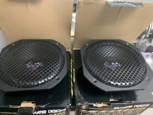 Kicker Impulse | eBay