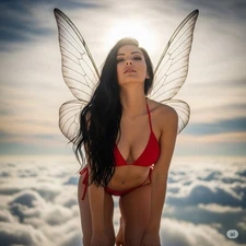 Digital Image Picture Wallpaper Background Desktop Art Download