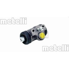 Cylindre de roue Jeep PATRIOT
