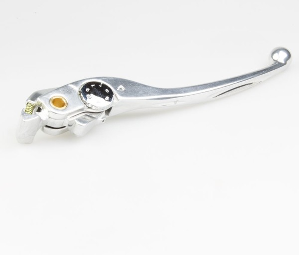 Bremshebel (3TJ-83922-00)(3GM-83922-50)(4SV-83922-00) Triumph Trophy 900/1200-image