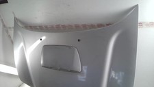 Capot Hyundai SANTA FE