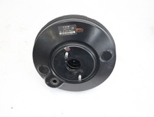 Bremskraftverstärker Opel ZAFIRA B 13142362 ATE 1.7 81 KW 110 PS ABS Diesel