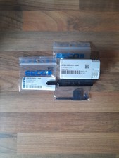 SECO A16H.SGXN11.25.R BAR