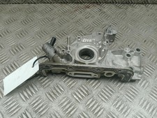 VOLKSWAGEN GOLF OIL PUMP CHZC 1.0 PETROL MK7 2017-2020 04E115105BN
