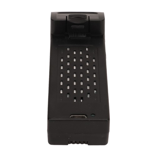 (Black)7.4v 2200mah Drone Li Ion Battery Plastic Shell UAV Battery - Bild 9 von 22