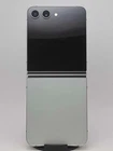 Samsung Galaxy Z Flip5 512GB Factory Unlocked Mint Green - Fair + MORE