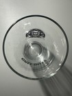 NEW Official Call of Duty - Infinite Warfare Promo Pint Glass/16 oz. Tumbler — photo 3