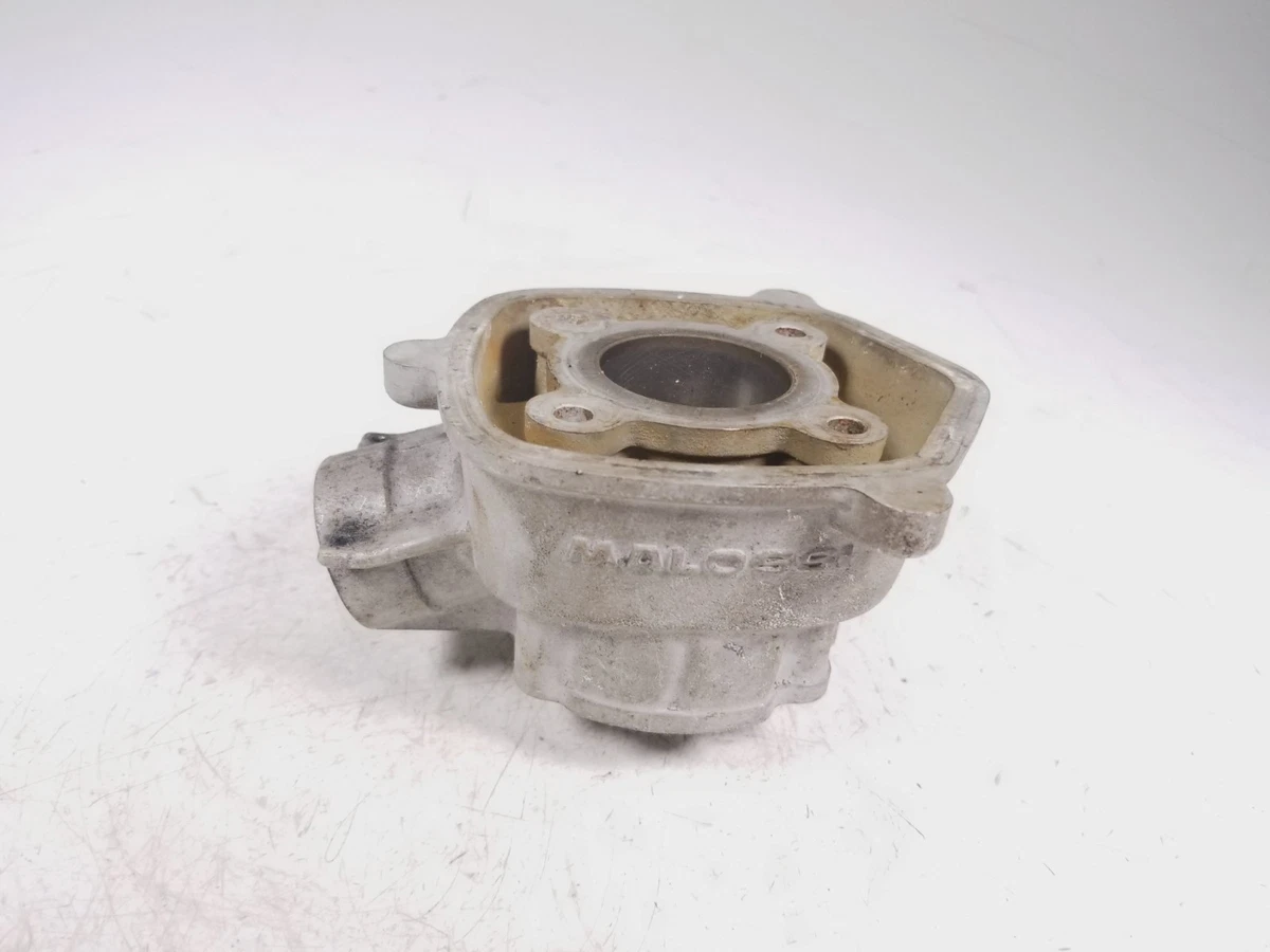 Engines & Parts for Aprilia RS50 for sale | eBay