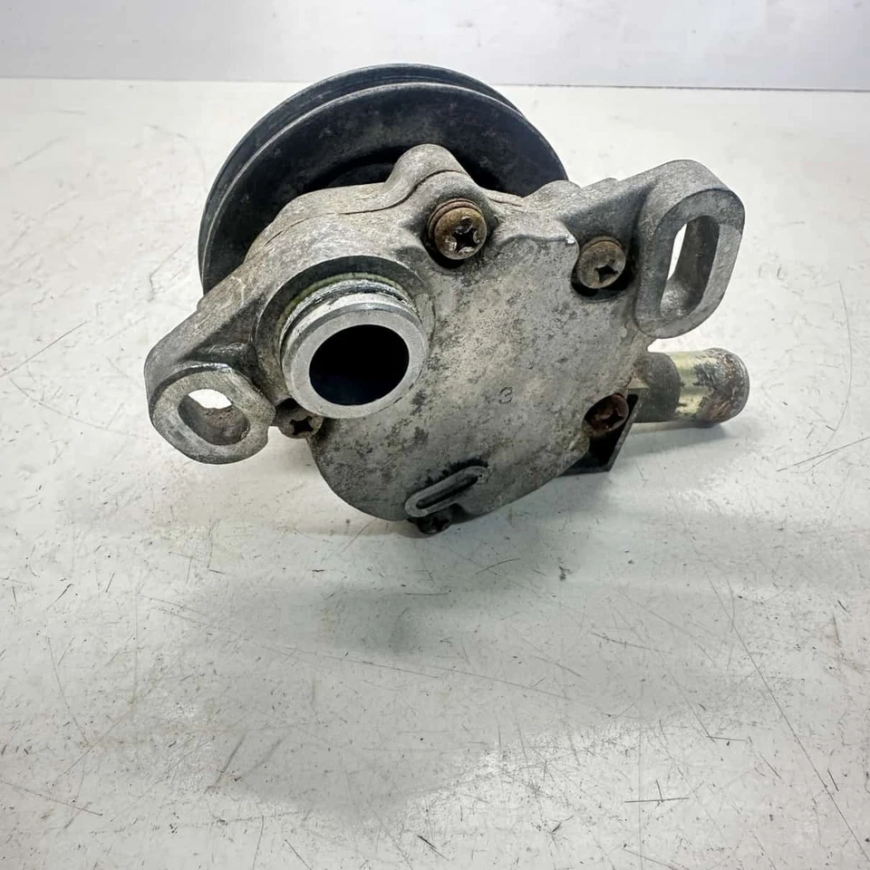 Water Pump - 1997 Polaris Classic 500 - Image 4 of 4