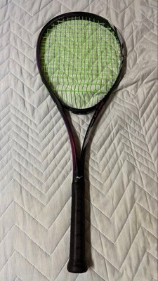 Acro Speed V-05 oox pink
