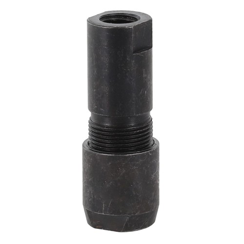 Versatile Angle Grinder To Straight Grinder Conversion With M10 Thread - Picture 9 of 55