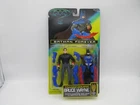 New ListingVintage Batman Forever Transforming BRUCE WAYNE Figure [Kenner, 1995] NIP!