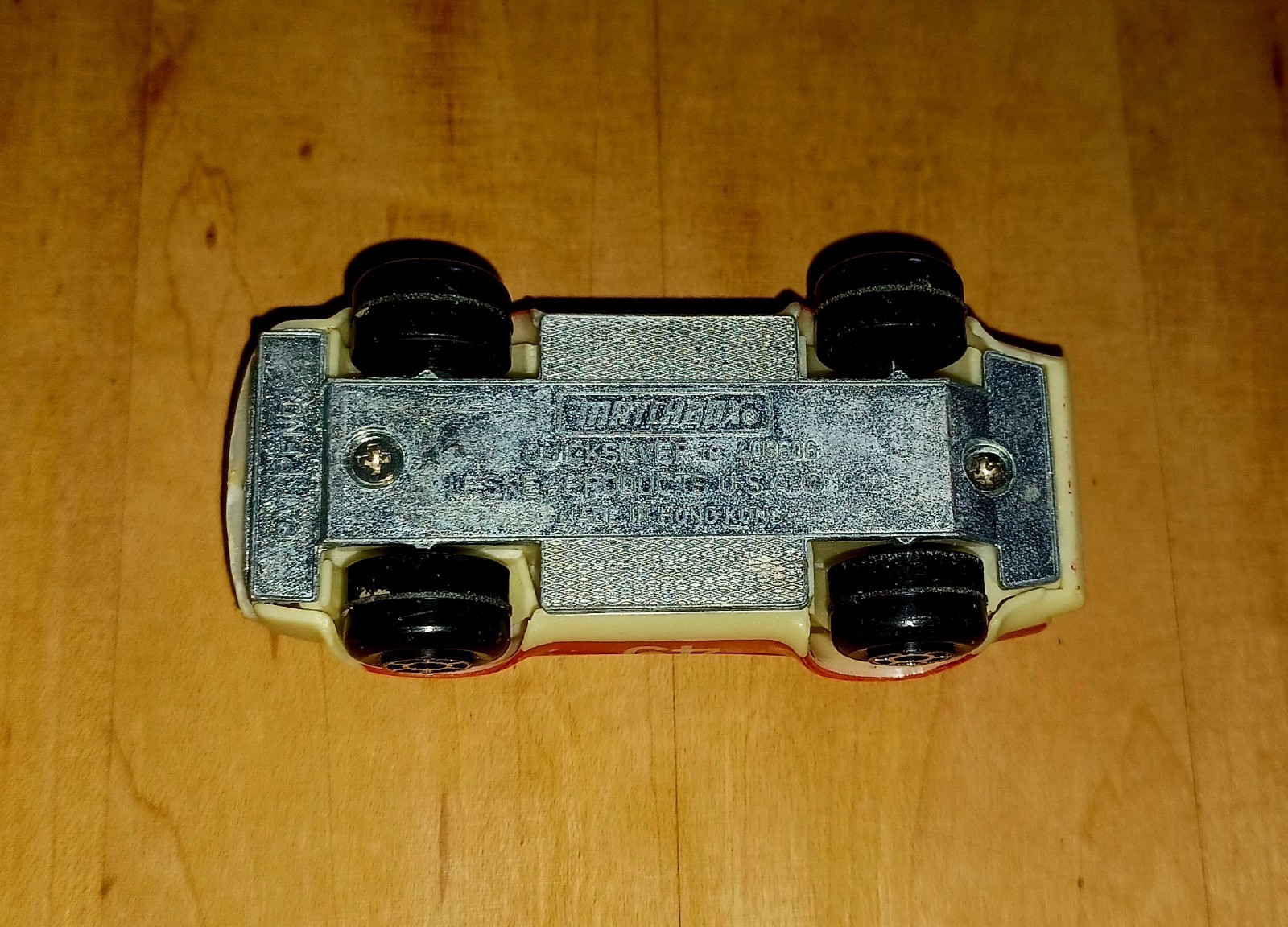 Picture 6 of 7