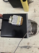 King KS 178 Primary Servo (Roll) P/N: 065-0051-02, M20R, Free shipping