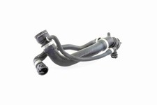 Radiator Hose VAICO V20-1691