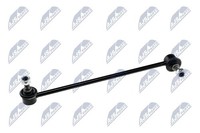 Stabilisator Stabi Koppelstange Vorne Rechts FÜR Hyundai KIA