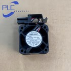 1 szt. NMB 1608VL-05W-B49 24V 0,07A 40 * 40 * 20mm 40MM 1,68w wentylator systemowy Fanco