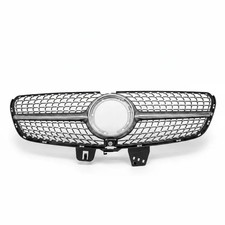 Calandre Mercedes CLASSE V