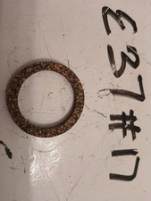 Filtre à carburant Mercedes 300