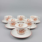 Foto 1 di 10