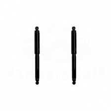 ProGuard Gabriel Rear Shocks for Lincoln Navigator RWD 1998-2002