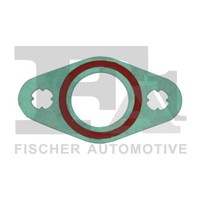 Fa1 Dichtung, ÖLauslass (Lader) 431-502