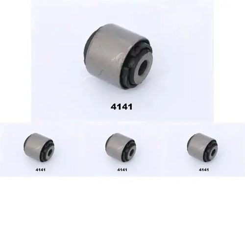 URO Parts 8E0 407 181C Control Arm Bushing