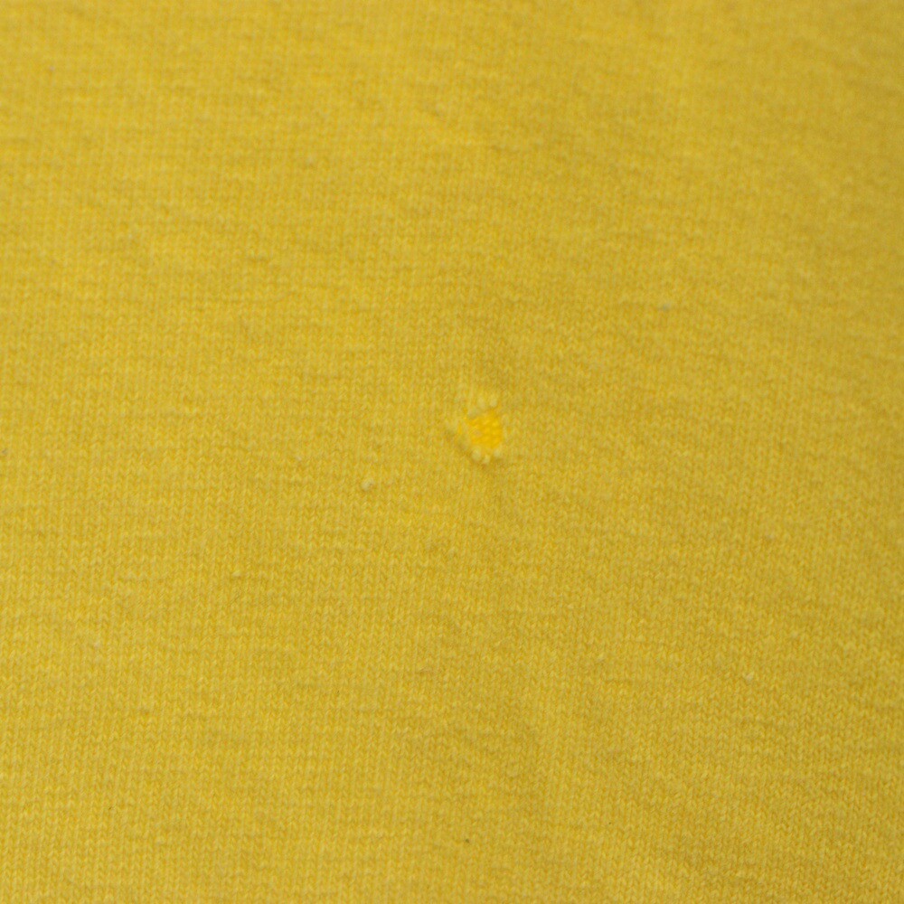 Picture 3 of 6
