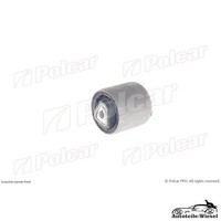 Querlenkerlager / Ø70Mm FüR BMW X1 E91 E93 E92 E90 E82 E88 E87 E81 Z4 04-16