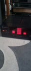 Video 1 von 1