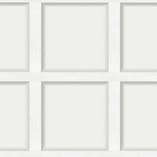 Moderne Bois Panneau 3D Effet Lambris Holden Decor Papier Peint Gris Pâle 12983