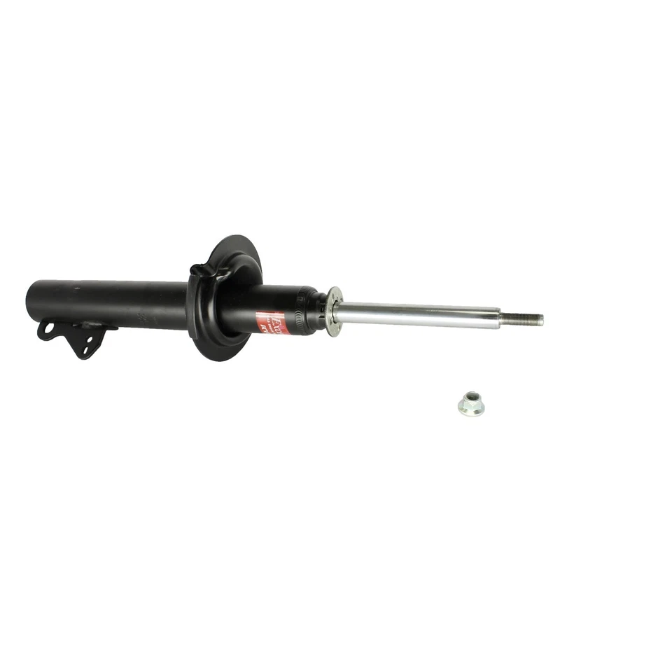 For 1985-1987 Mercury Lynx Suspension Strut Front KYB - Image 3 of 4