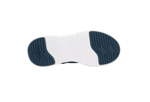 Kizik Athens Handsfree Slip On Women's Size 8 Athletic Orthopedic Shoes MSRP$129 - Picture 3 of 10