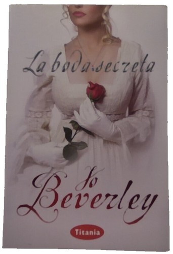 Grace : Book 1 In The Shackleford Sisters Series : By Beverley Watts - Foto 8