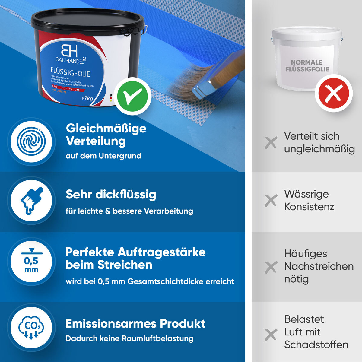 Bild 9 von 12