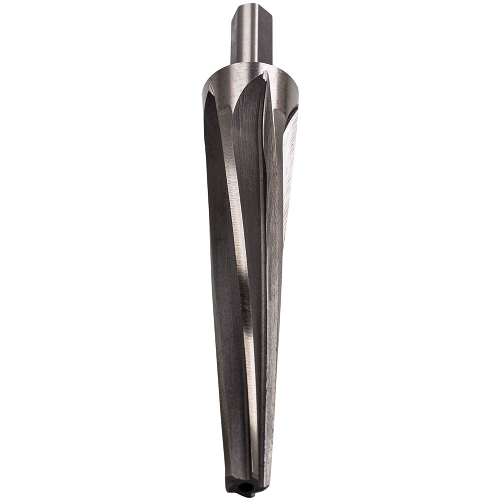 1×tapered Ball Joint & Tie Rod End Reamer Fit 7 Degree 1-1/2"" Per Foot