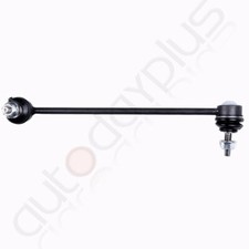 Buje De Barra Estabilizadora Delantera Para Mercedes C230, C240, C280, C320, C350, CLK320 Y CLK500 – METRIX