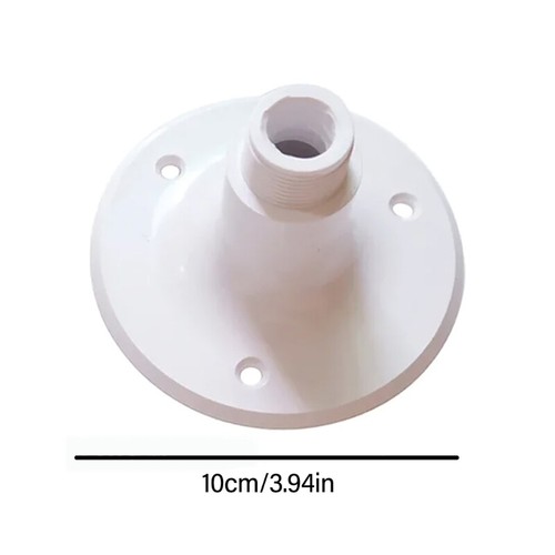 Robust Designs Marine Shockproof Ensures Accurate Navigation - Photo 8/8
