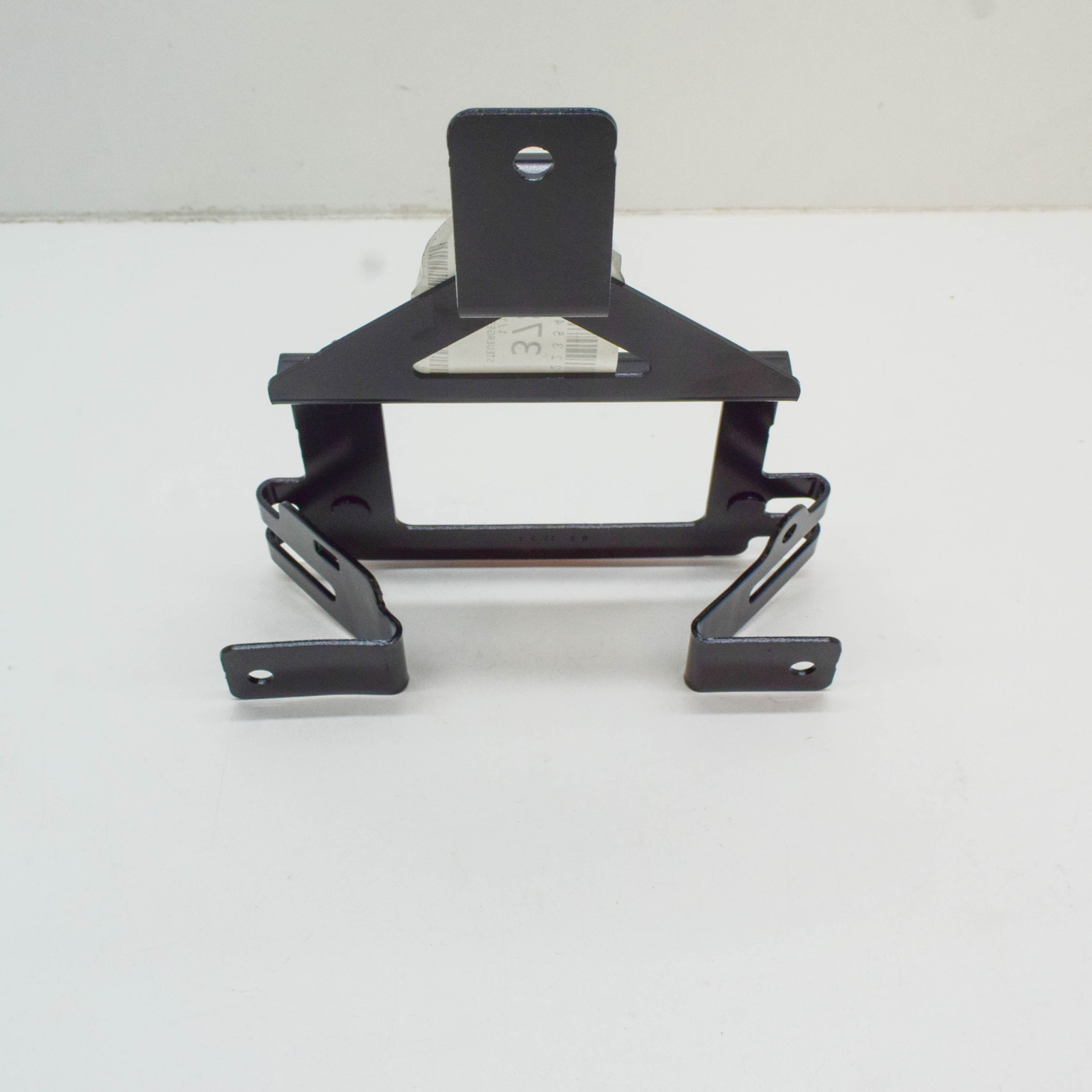 Mercedes-Benz Distance sensor bracket OEM A2235407423 for sale  